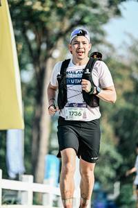 BIB: 
                            <button type="button" onclick="openModal(25936916)" class="btn btn-primary btn-sm float-right btn-popup" data-toggle="modal" data-target=".modal-high-quality">
                        <i class="fas fa-shopping-cart"></i> Add to Cart
                    </button>
                                            <button type="button" onclick="isThisMe(25936916, true)" class="btn btn-success btn-sm float-right btn-popup btn-isme hidden" data-toggle="tooltip" data-placement="bottom" title="นี่คือรูปของคุณใช่ไหม คลิกที่นี่เพื่อเอาเข้าอัลบั้ม">
                        <i class="fas fa-plus"></i> Add to album
                    </button>
                    <button type="button" onclick="isThisMe(25936916, false)" class="btn btn-warning btn-sm float-right btn-popup btn-isnotme hidden">
                        <i class="fas fa-ban"></i> Remove from album
                    </button>